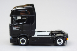 200251012-Schockemoehle-00211