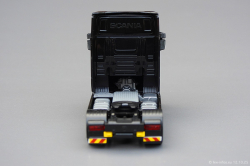 200251012-Schockemoehle-00217