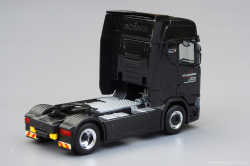 200251012-Schockemoehle-00219