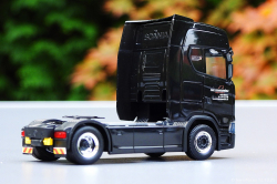 200251012-Schockemoehle-00221