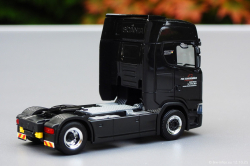 200251012-Schockemoehle-00222