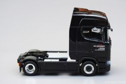 200251012-Schockemoehle-00223