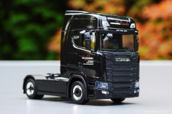 200251012-Schockemoehle-00226