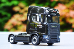 200251012-Schockemoehle-00227