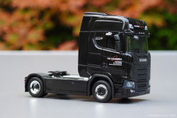 200251012-Schockemoehle-00228