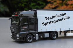 200251012-Schockemoehle-00235