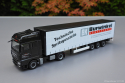 200251012-Schockemoehle-00237