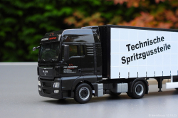 200251012-Schockemoehle-00240