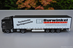 200251012-Schockemoehle-00243