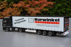 200251012-Schockemoehle-00249