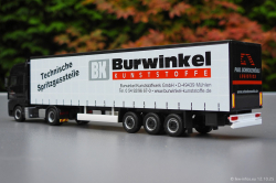 200251012-Schockemoehle-00253