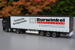 200251012-Schockemoehle-00254