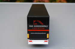 200251012-Schockemoehle-00256