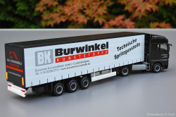 200251012-Schockemoehle-00258