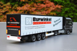 200251012-Schockemoehle-00260