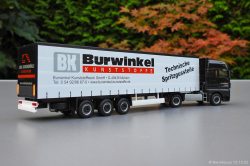 200251012-Schockemoehle-00261