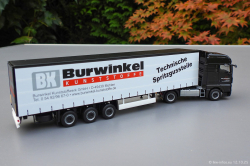 200251012-Schockemoehle-00263