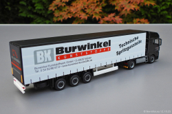 200251012-Schockemoehle-00264