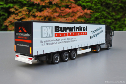 200251012-Schockemoehle-00266