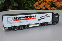 200251012-Schockemoehle-00269