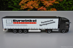 200251012-Schockemoehle-00270