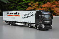 200251012-Schockemoehle-00274