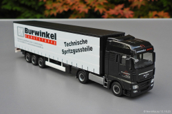 200251012-Schockemoehle-00277