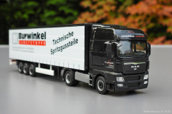 200251012-Schockemoehle-00278