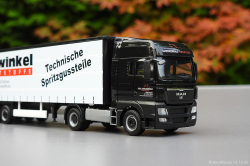 200251012-Schockemoehle-00279