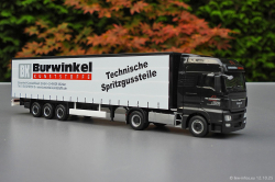 200251012-Schockemoehle-00280