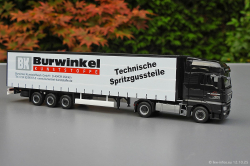 200251012-Schockemoehle-00281