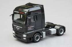 200251012-Schockemoehle-00284