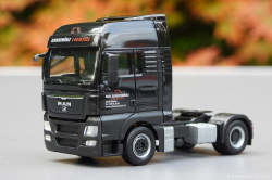 200251012-Schockemoehle-00285