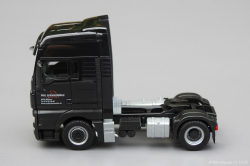 200251012-Schockemoehle-00289