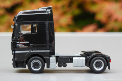 200251012-Schockemoehle-00290