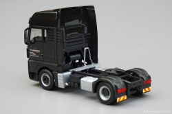 200251012-Schockemoehle-00291