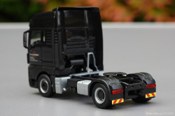 200251012-Schockemoehle-00292