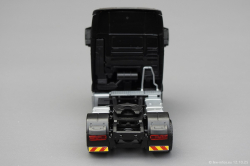 200251012-Schockemoehle-00295