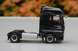 200251012-Schockemoehle-00302