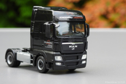 200251012-Schockemoehle-00304