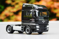 200251012-Schockemoehle-00305