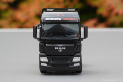 200251012-Schockemoehle-00308