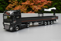 200251012-Schockemoehle-00310