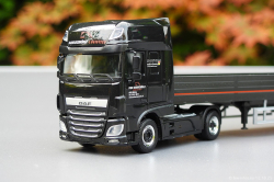 200251012-Schockemoehle-00312