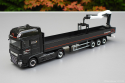 200251012-Schockemoehle-00315