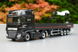 200251012-Schockemoehle-00317