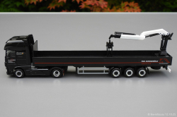 200251012-Schockemoehle-00320