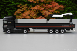 200251012-Schockemoehle-00321