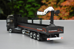 200251012-Schockemoehle-00324