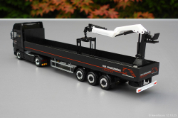 200251012-Schockemoehle-00329